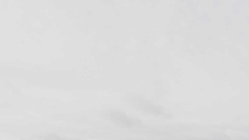 Acer and Asus Cease Sales in Germany Amid Patent Dispute with Nokia