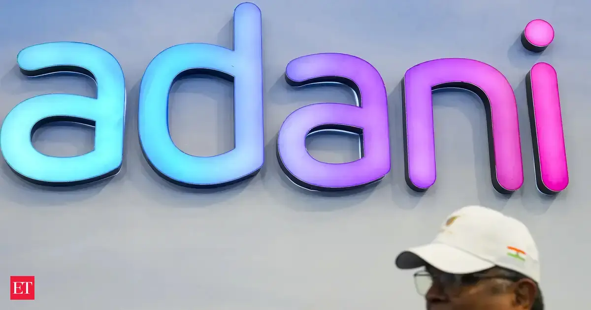 Adani Ports Enhances Global Reach with Marseille Fos Collaboration