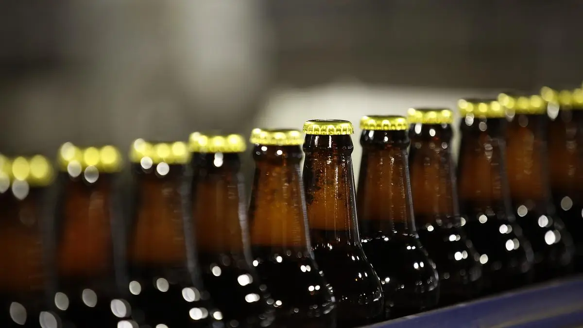 Adapting to Agri-Commodity Price Fluctuations: The Future of India's Beverage Sector