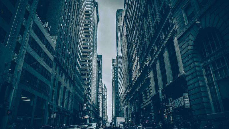 AI-Driven Surge: The Rise of US Convertible Bond Markets