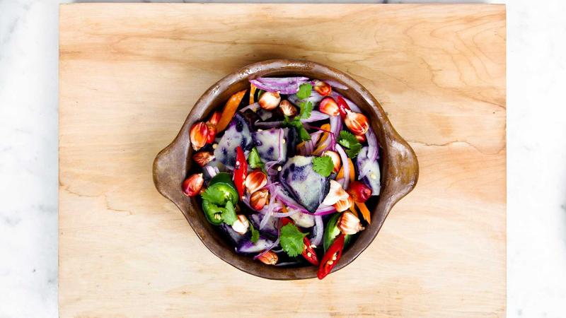 AI Revolutionizes Filmmaking: Bitcoin Biopic to Pioneer New Tech