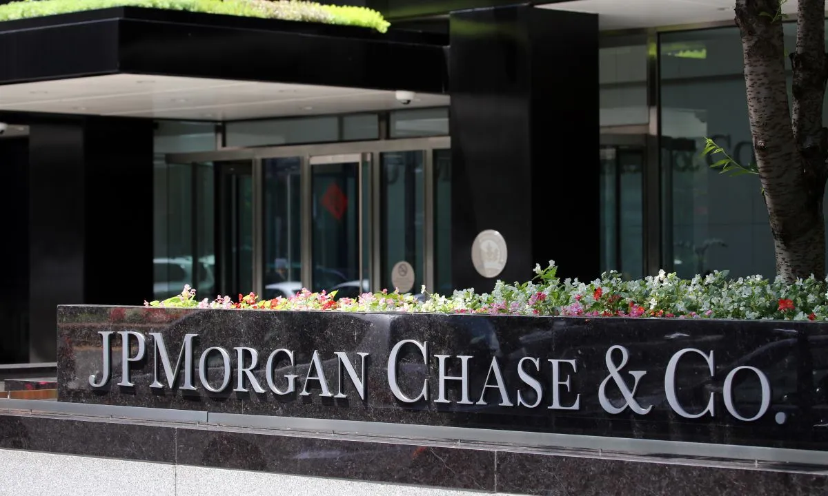 AI Spending Pressures May Ignite Bank Merger Wave, Analysts Say