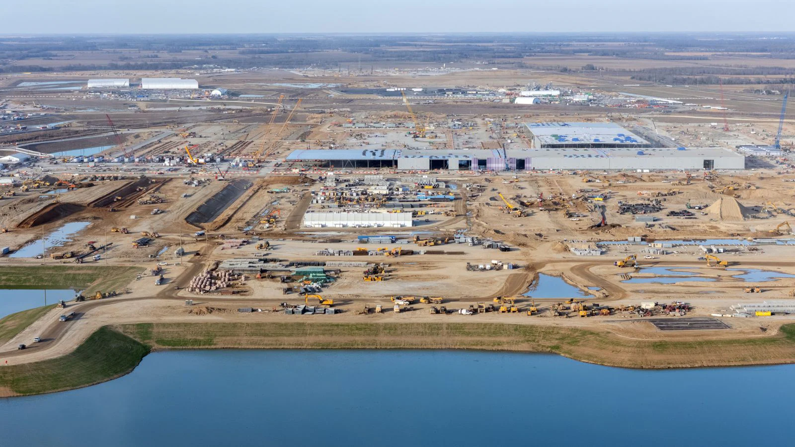 AI's Promising Future: Are Tech Leaders Out of Touch with Public Concerns?