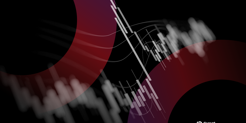 Altcoin Rally: Aster, Hyperliquid, and Hedera Lead Market Resurgence