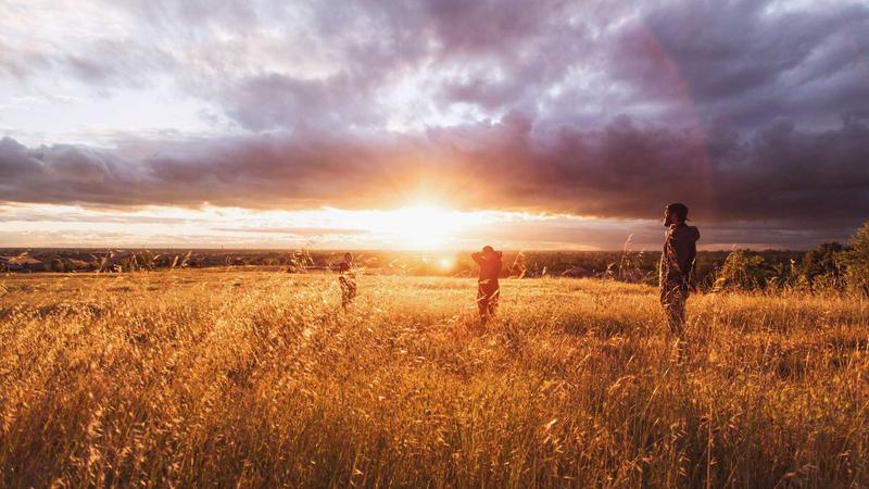 Amaroq Ltd. Set to Transition to London Stock Exchange Main Market