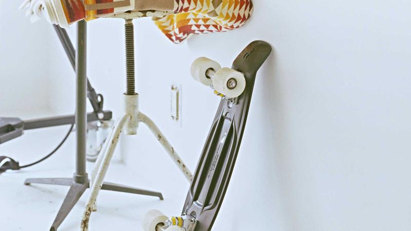 Amazon's $200 Billion AI Initiative: A Strategic Move for AWS Recovery