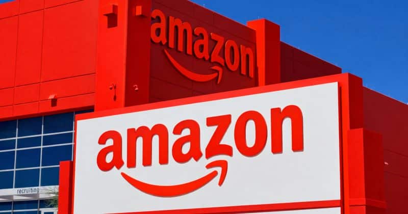 Amazon's $450 Billion Plunge: Implications of AI Spending Concerns