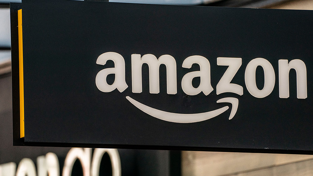 Amazon's Bold $200 Billion Spending Plan: A Risk Worth Taking?