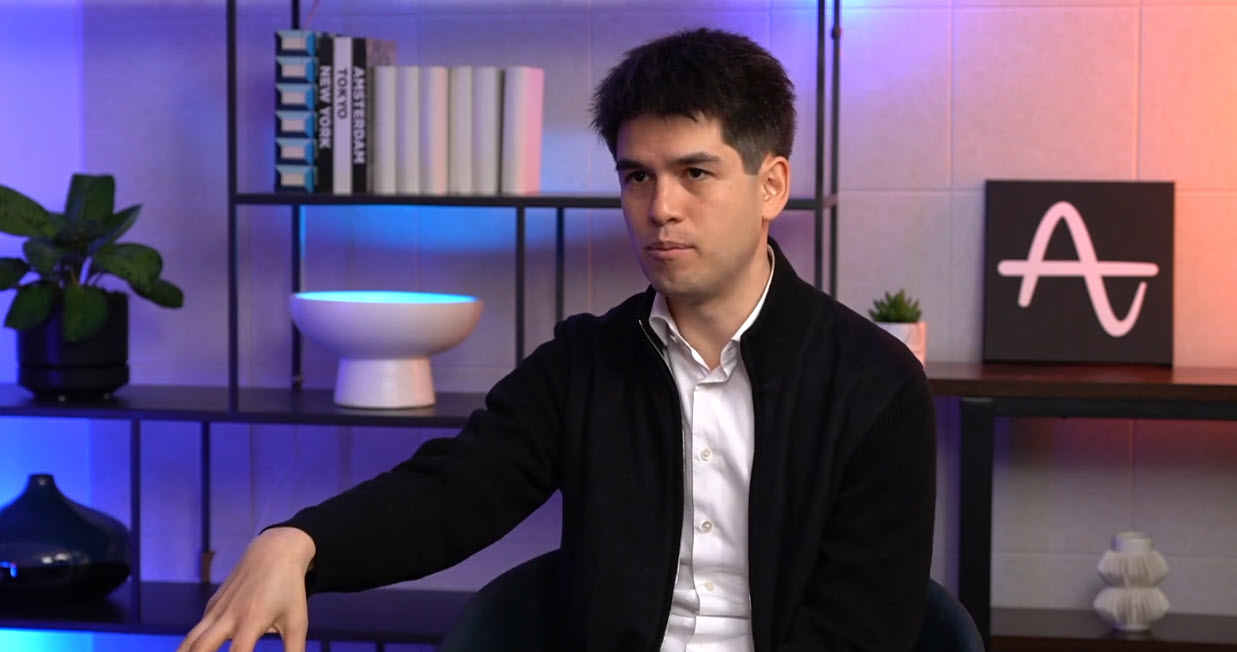 Amplitude Inc. Earnings Beat Expectations with New Analytics Tools