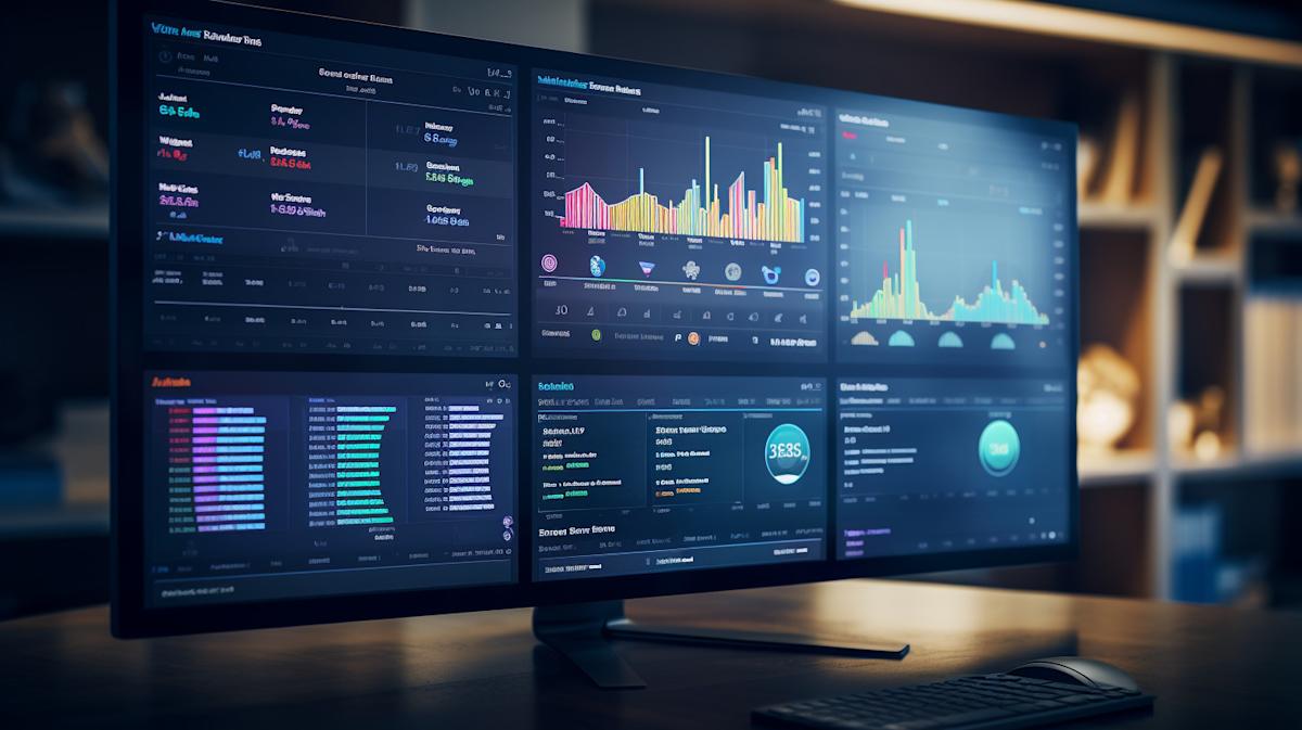 Analysts Maintain Confidence in AppFolio Amid Financial Challenges