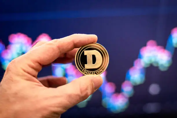 Are Meme Coins Making a Comeback? Insights on Dogecoin and Market Trends