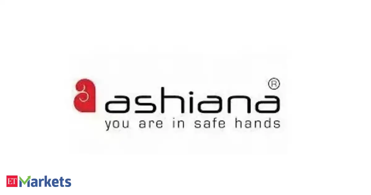 Ashiana Housing Reports Stellar Q3 Profit Surge: What Investors Should Know