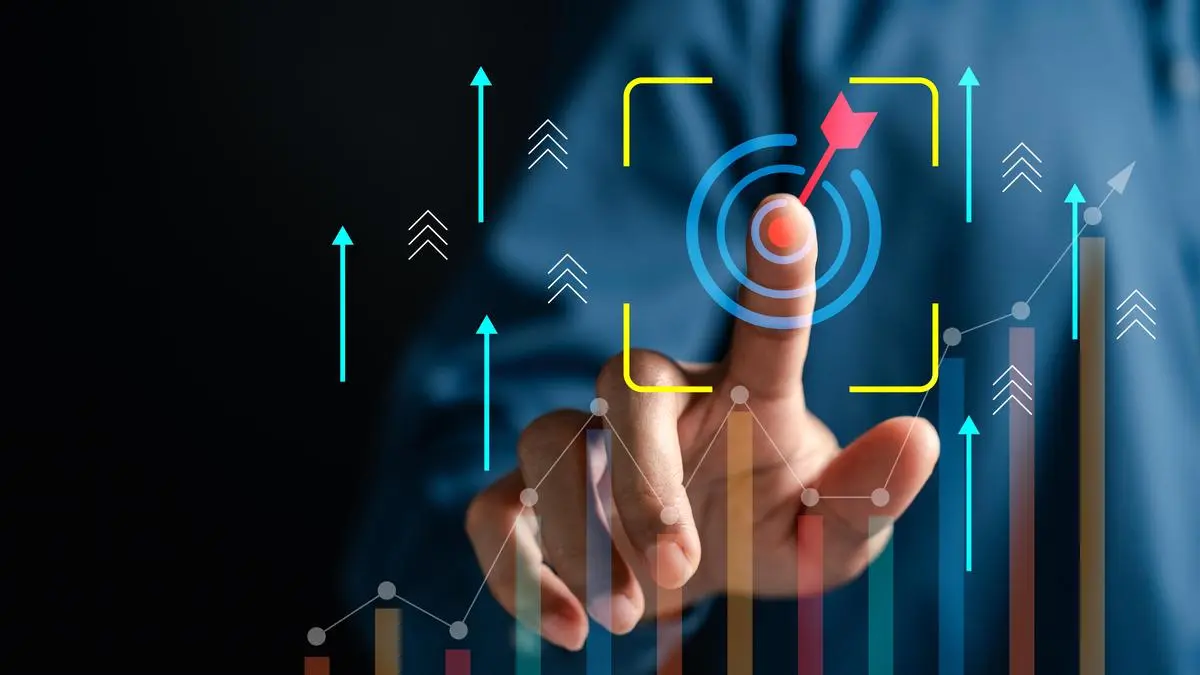 Ashok Leyland Stock Update: Is It Time to Invest at ₹208.80?