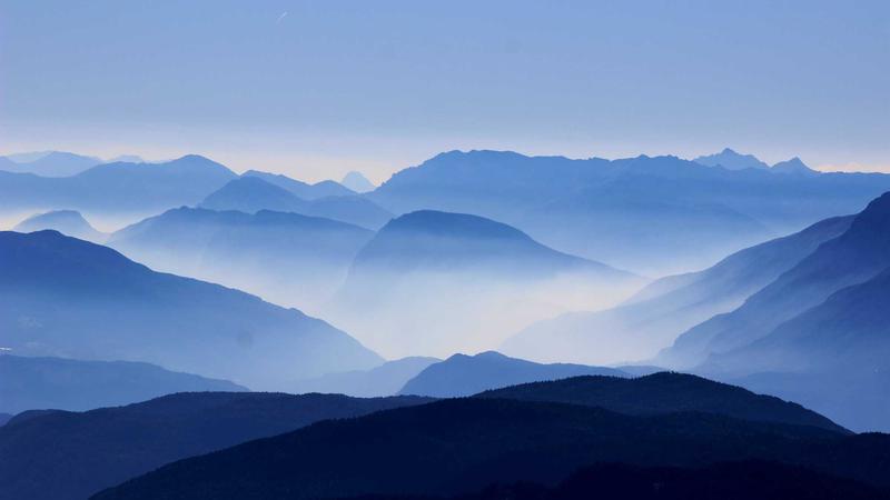 Asian Markets Surge Amid Lunar New Year Celebrations