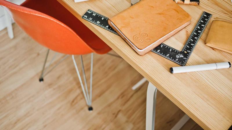 Bitcoin Plummets: Market Turmoil as Ethereum Dips Below $1,800