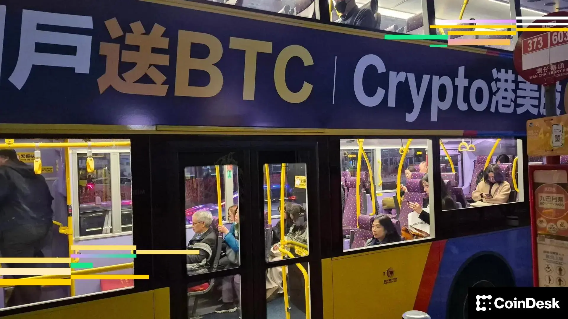 Bitcoin's Potential Plunge to $10,000: Insights from Market Analysts