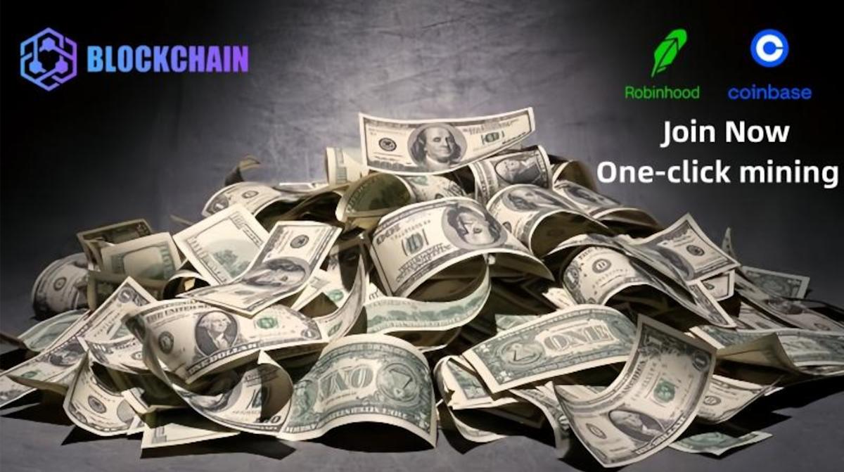 Block, Inc. to Reduce Workforce by 10% Amid Market Challenges