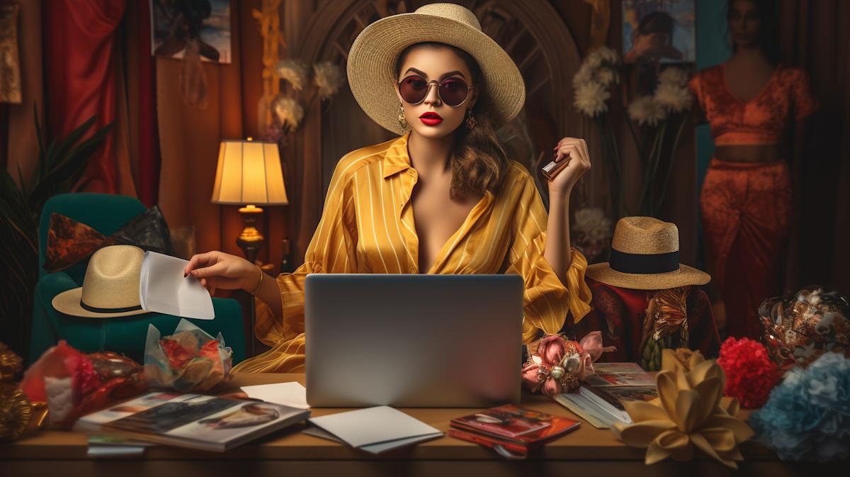 BofA Adjusts Etsy Price Target: What Investors Should Know