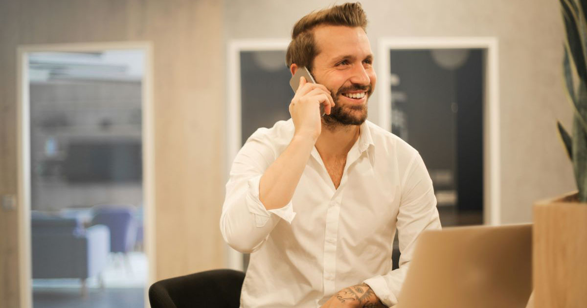 Business Owner Reveals Alarming Wage Disparities Amid Job Market Concerns