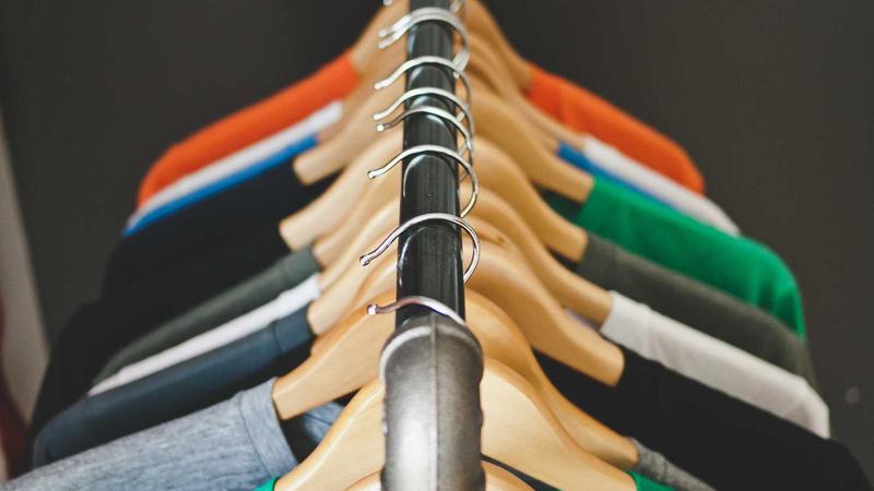 Canadian Pension Funds Maintain U.S. Investments Amid Trade Tensions