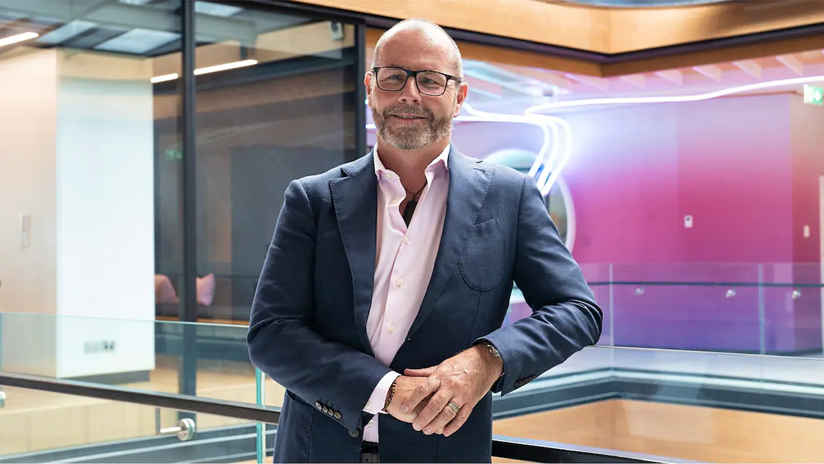 Chorus Projects Record Dividend Amidst Strong First-Half Profit