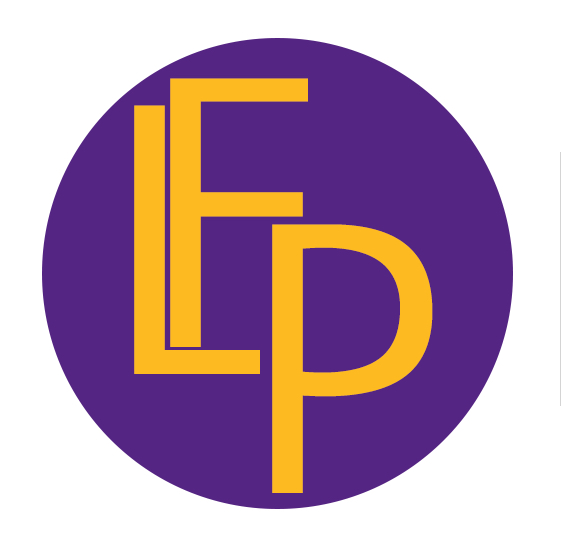 Class Action Filed Against China Liberal Education Holdings: What Investors Should Know