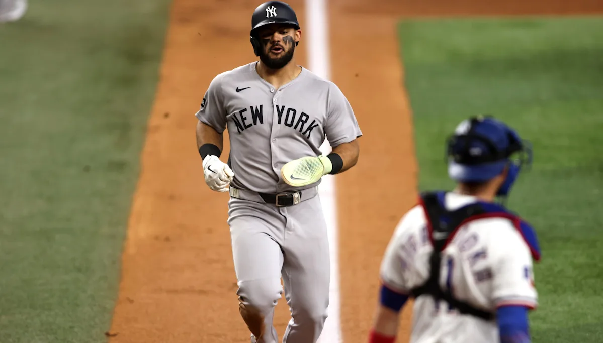 Cleveland Guardians and Cincinnati Reds Eye Former No. 1 Prospect