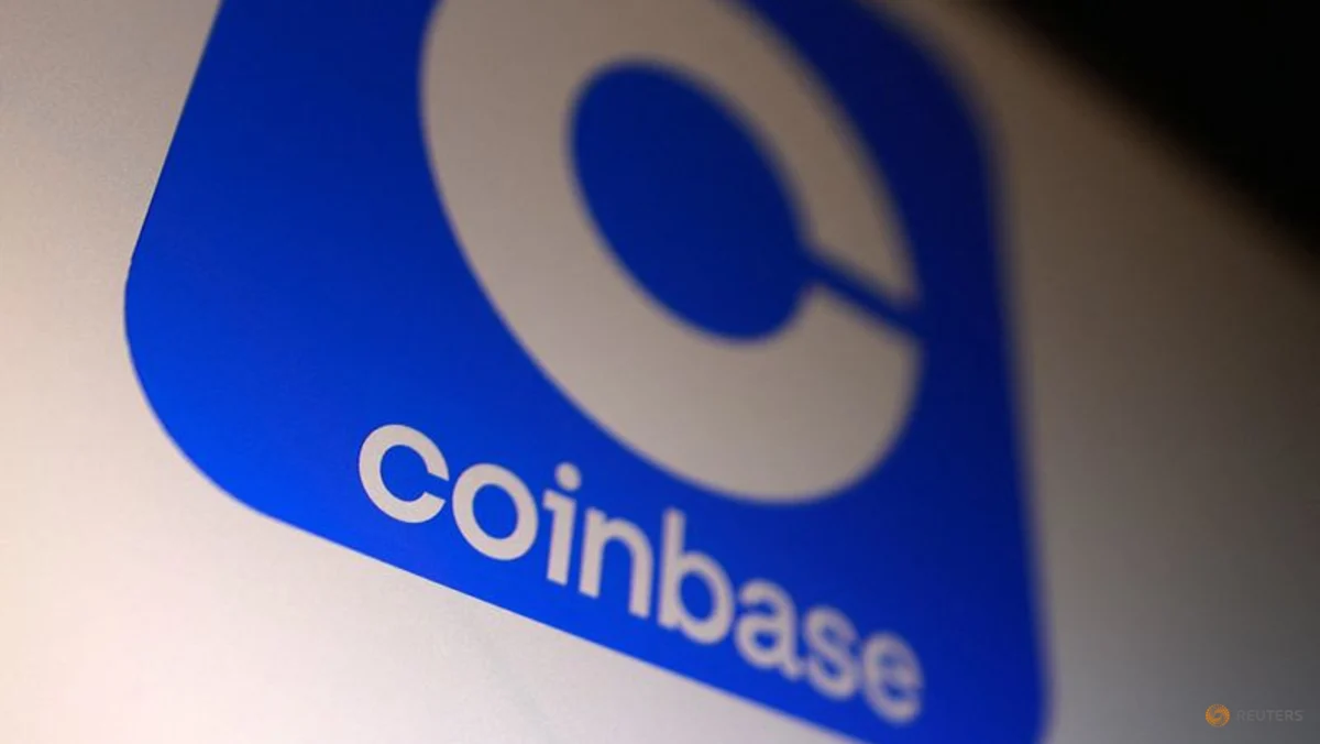 Coinbase Reports Q4 Loss Amidst Declining Crypto Trading Volumes