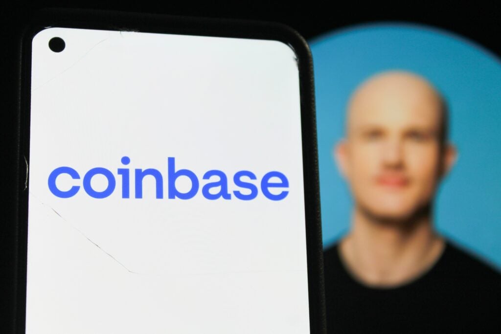 Coinbase's Controversial Super Bowl Ad: A Strategic Move by CEO Brian Armstrong