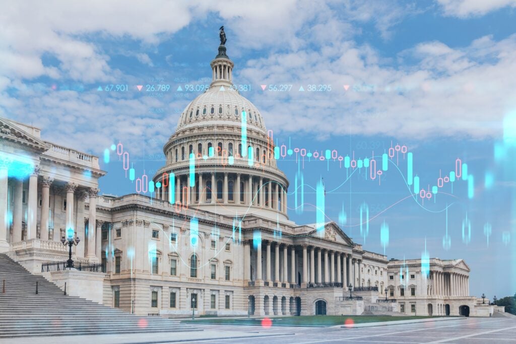 Congressional Trading: Nvidia Stock Sales Costly for Lawmaker