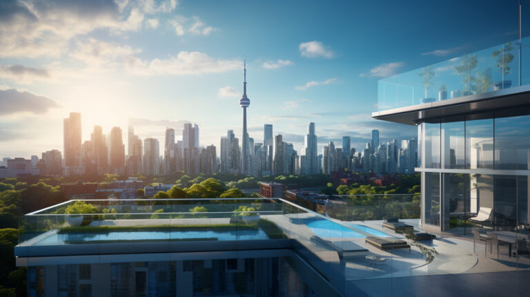 CoStar Group Faces Challenges Amid Aggressive Investment Strategy