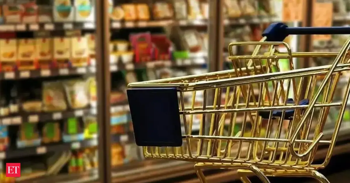 Dabur's Leadership Overhaul: A Strategic Move for Global Growth