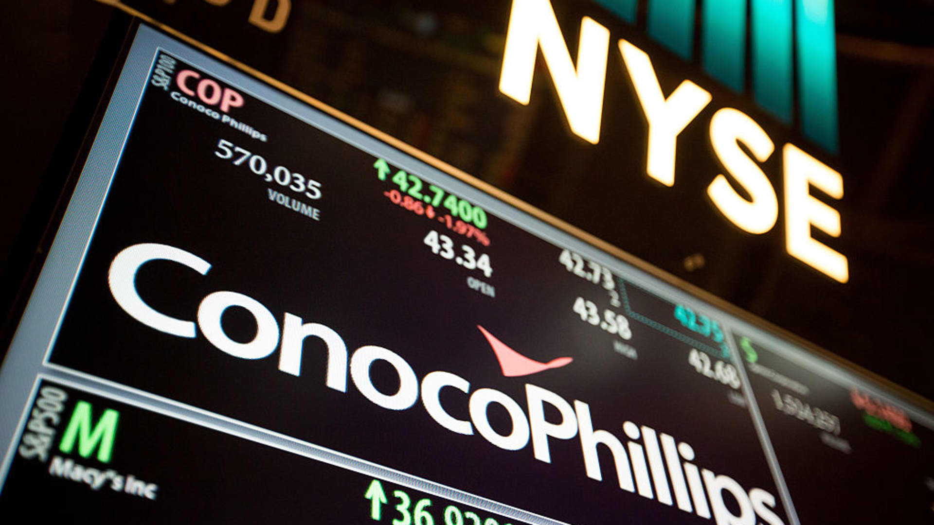 Discover Top Dividend Stocks Recommended by Wall Street Analysts