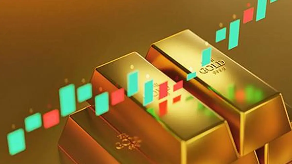 Diverse Avenues for Gold Investment: Insights into Indian Consumer Trends