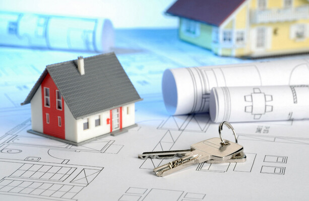 Dublin and Cork: The Housing Market Conundrum of New Builds