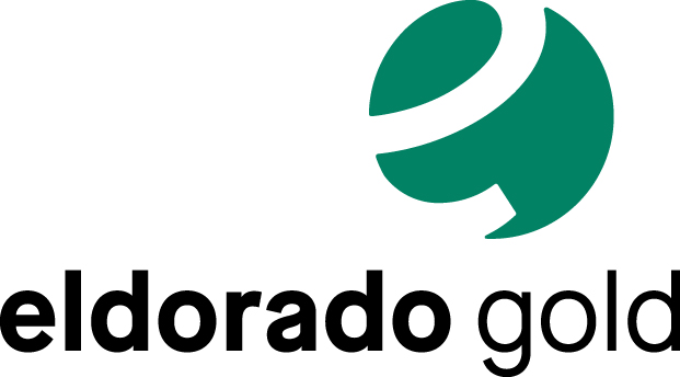 Eldorado Gold Reports Impressive Q4 and Full Year 2025 Results Amid Rising Cash Flow