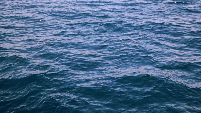 Enhancing Market Analysis: Kuhl-Haus MDP 0.2.23 Unveiled