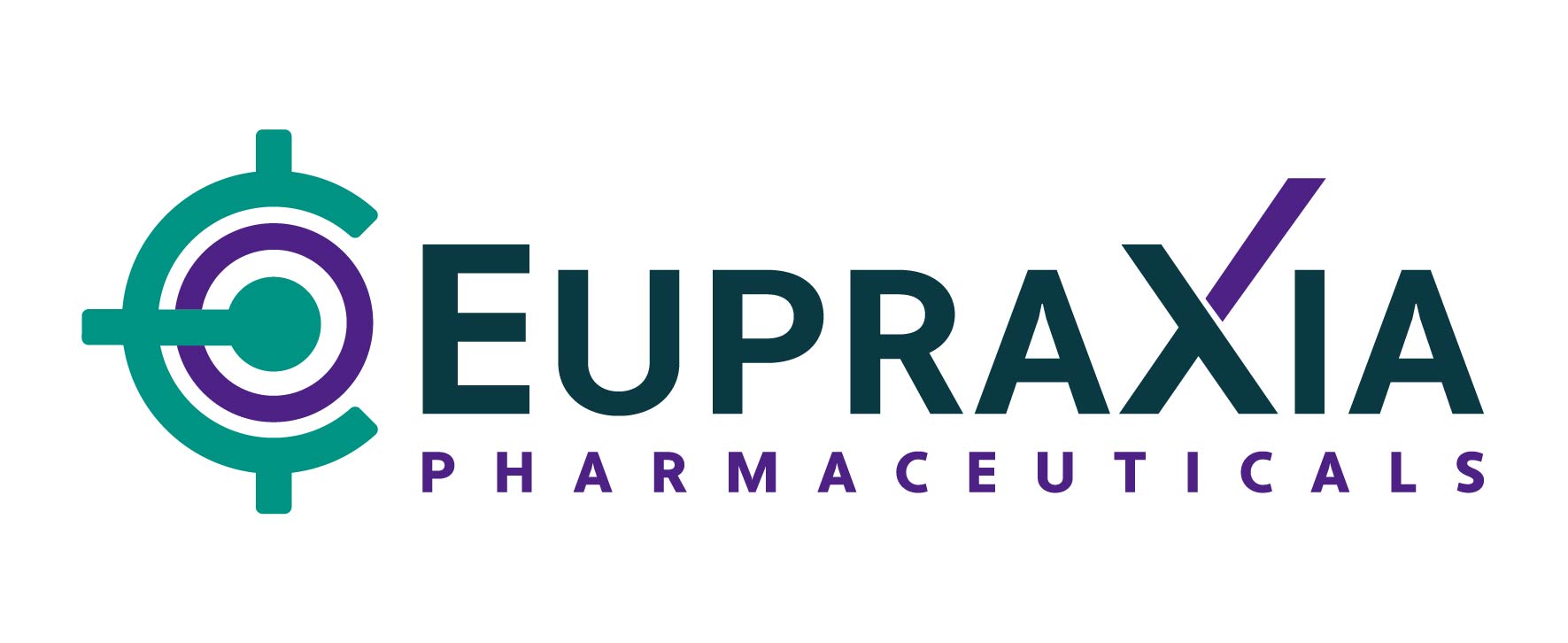 Eupraxia Pharmaceuticals Secures $55 Million in Public Offering