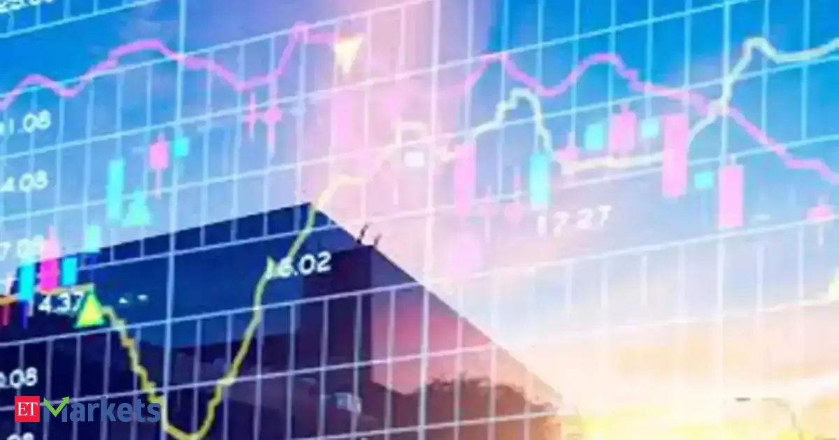 European Markets Retreat: DAX Declines Amid U.S. Trade Tensions