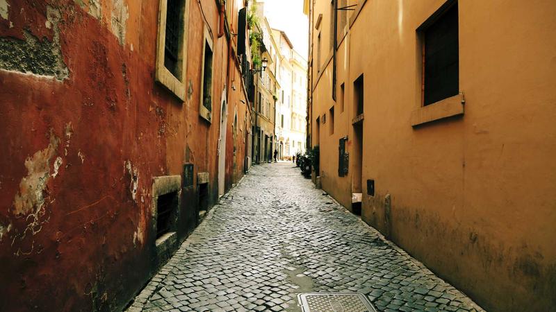 Evaluating Trump's Economic Legacy: Inflation Recovery Ahead of State of the Union