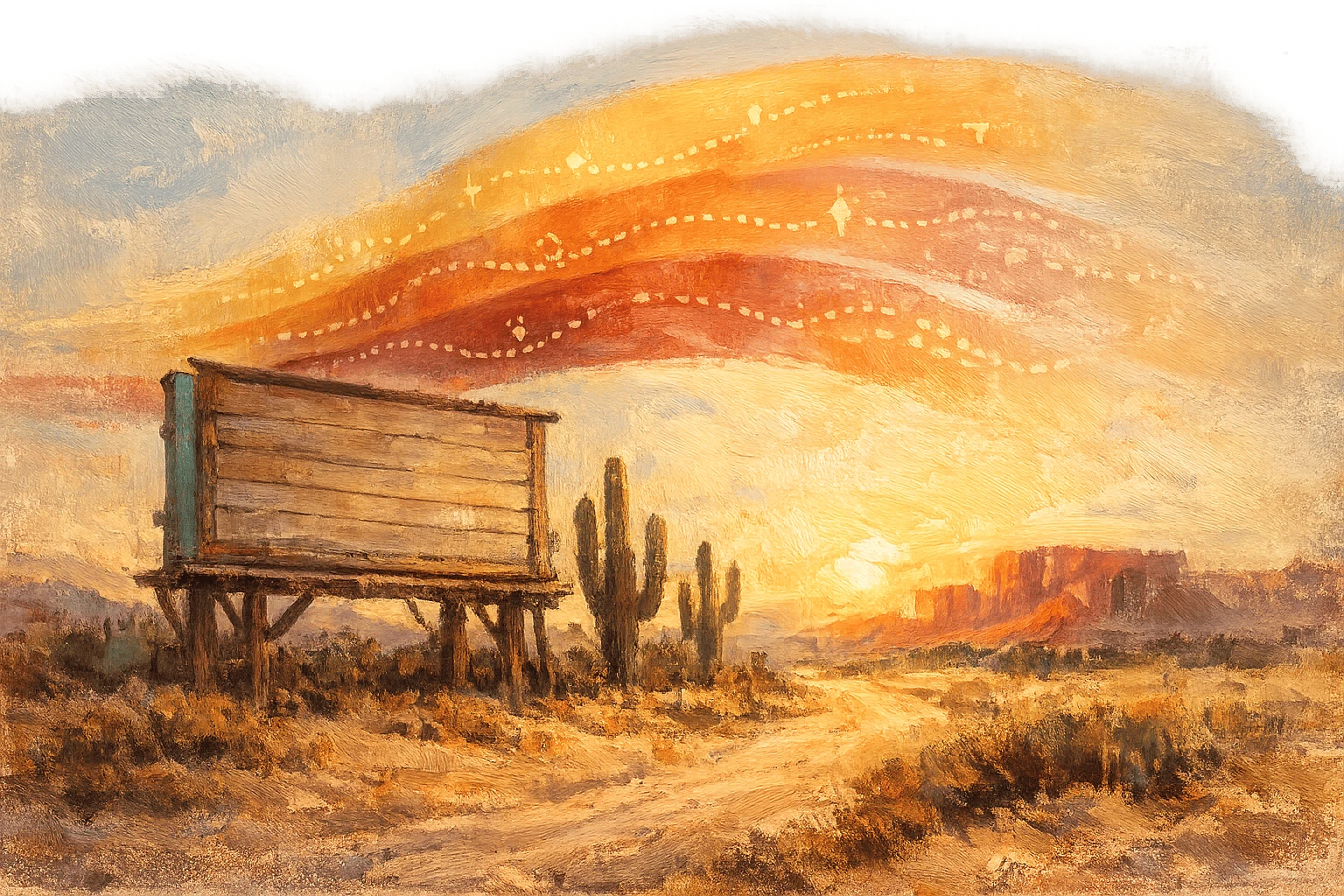 Exploring Vibe Marketing: The Future of Emotion-Driven Campaigns