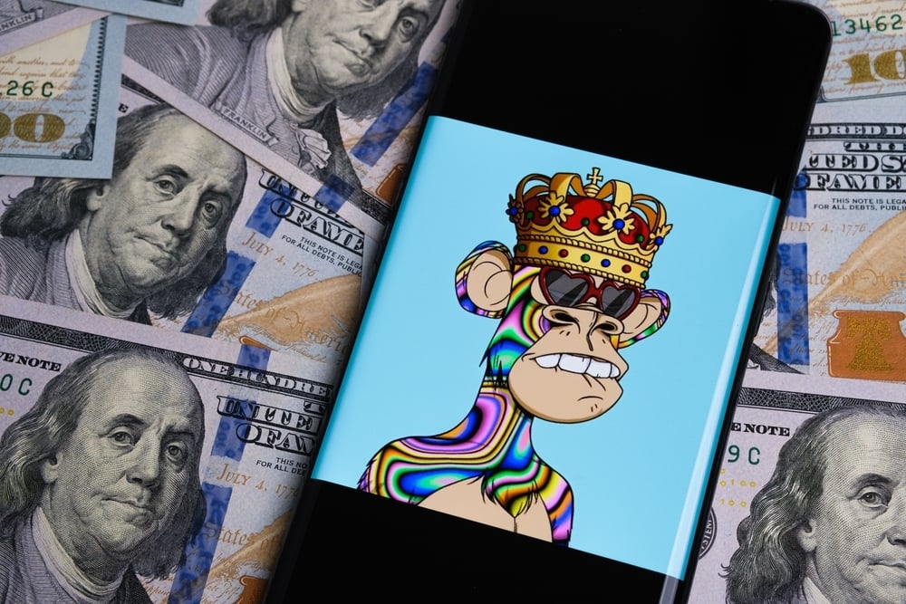 Financial Blunders: The Most Absurd Ways People Waste Money