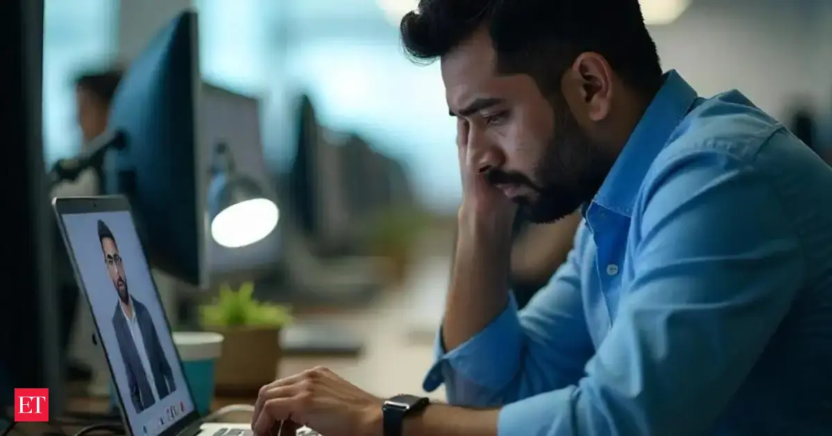 Finding Opportunity in Adversity: A Senior Engineer's Journey After Amazon Layoffs