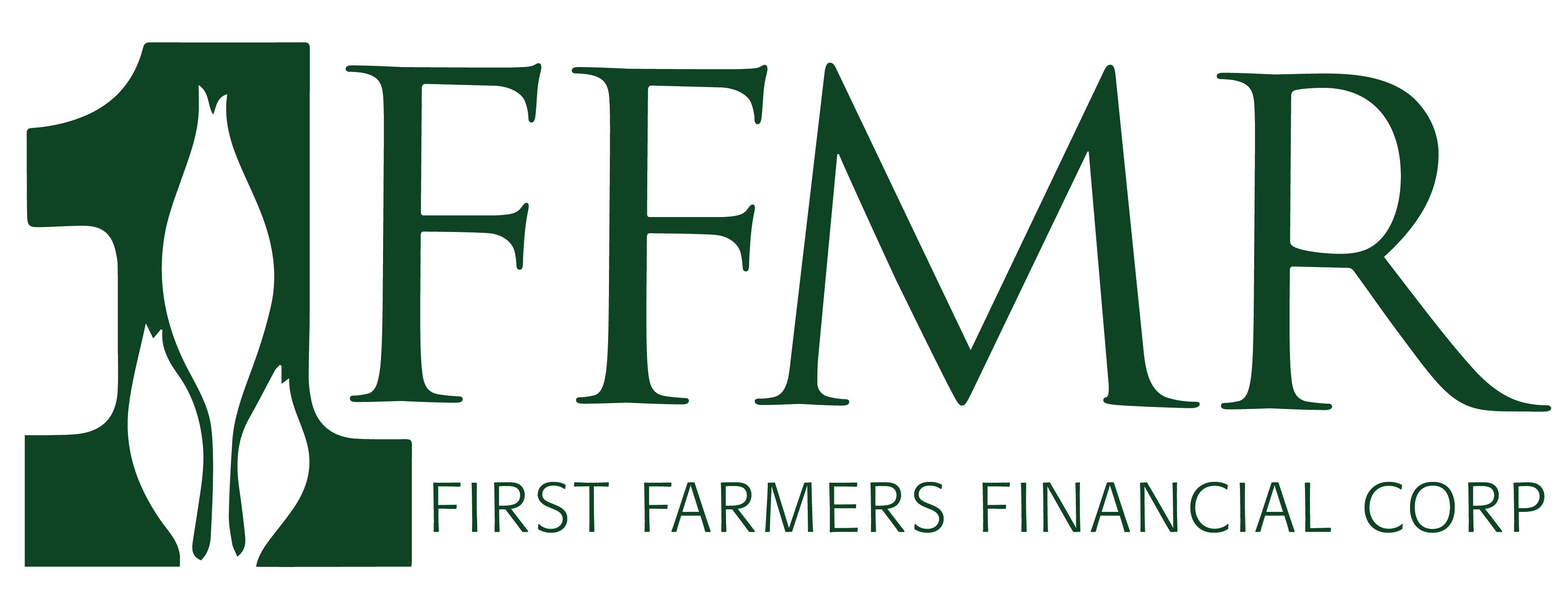 First Farmers Financial Corp. Initiates $4 Million Stock Buyback Program