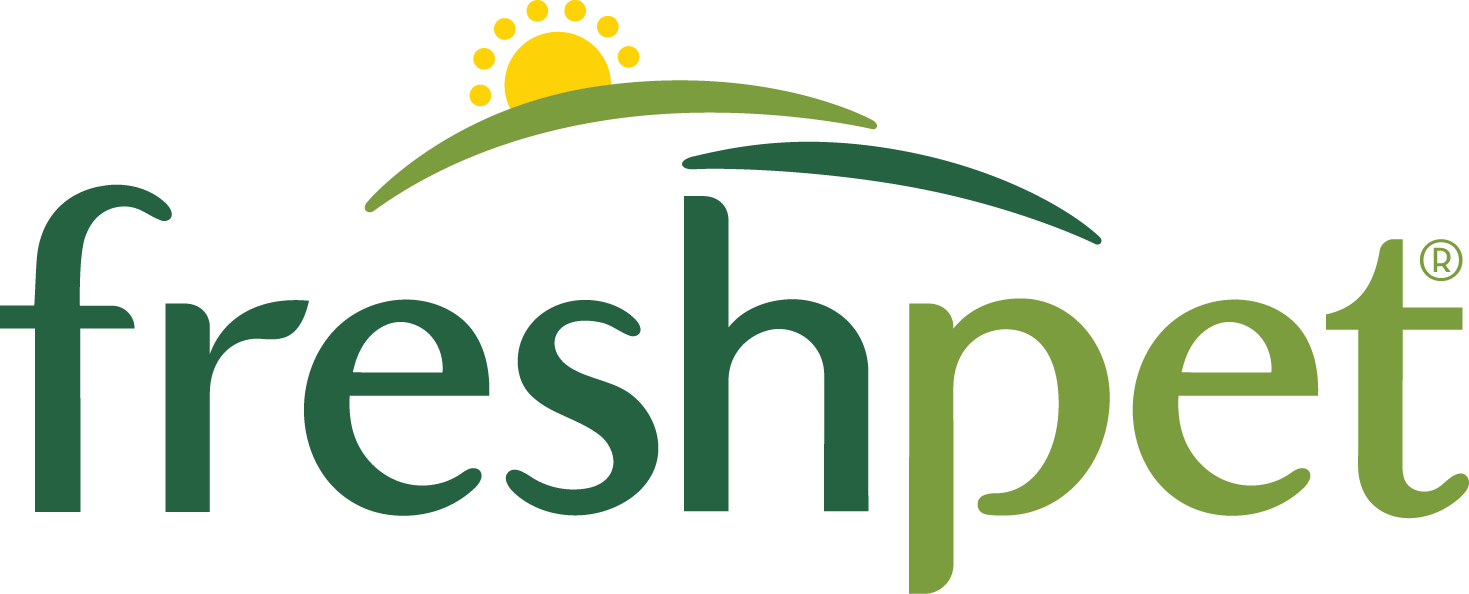 Freshpet, Inc. Reports Strong Financial Performance for 2025
