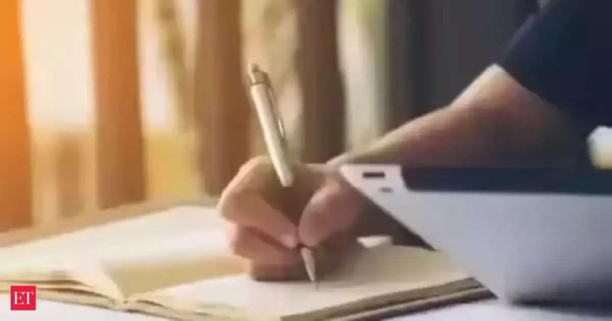 GATE 2026: Key Insights on Response Sheet Release and Implications