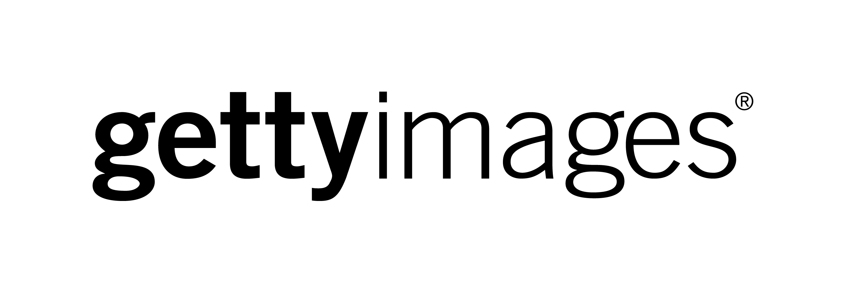 Getty Images Responds to CMA's Provisional Findings: Implications for Investors