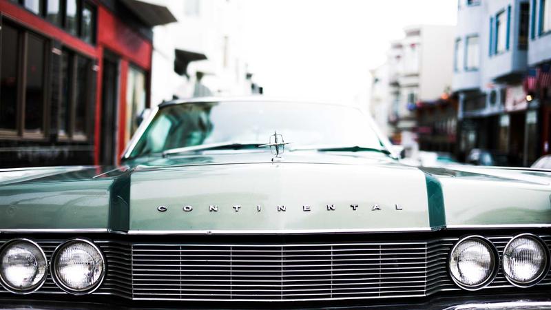 Global Industrial Coatings Market Expected to Reach $176 Billion by 2035