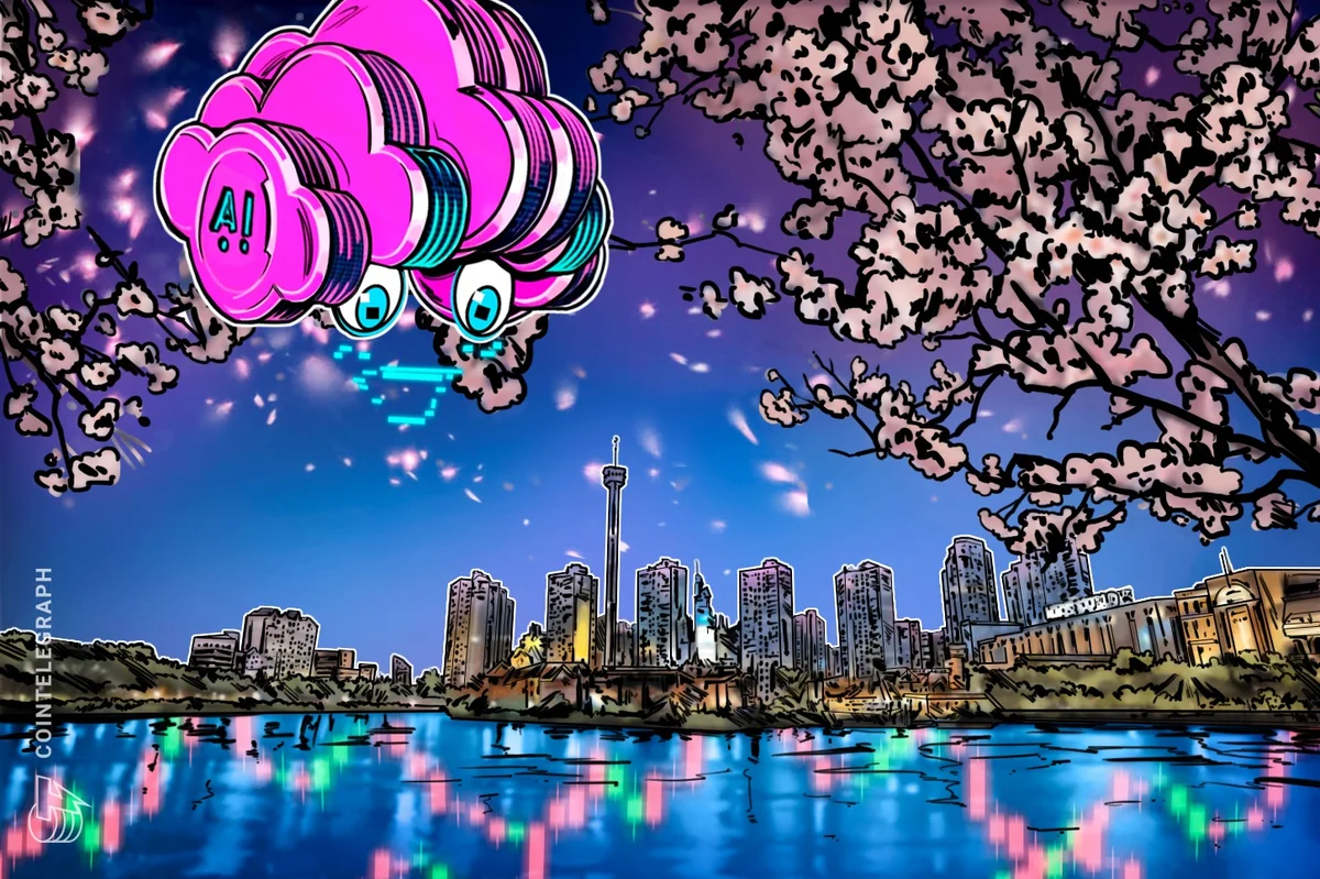 Harnessing AI: South Korea's New Approach to Crypto Market Surveillance