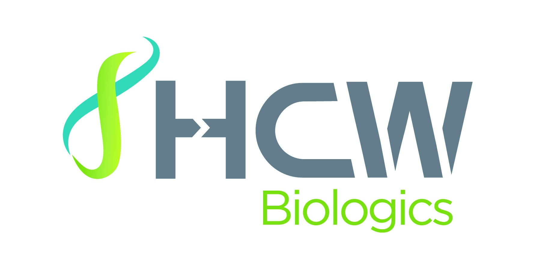 HCW Biologics Secures $1.5 Million in At-The-Market Offering
